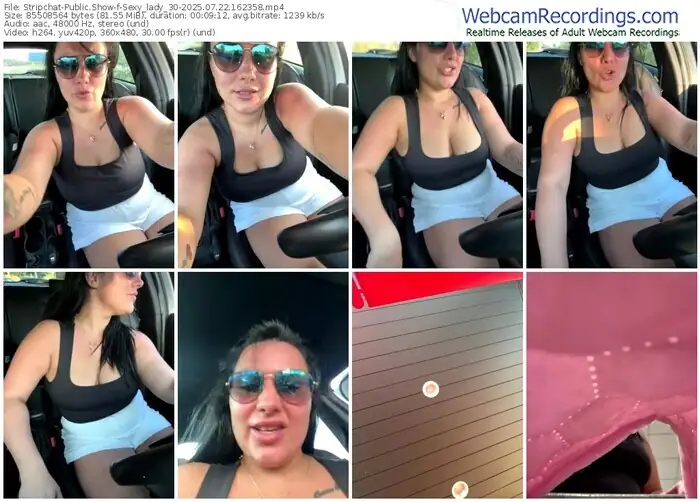 stripchat-sexy_lady_30-07-22-2025-16-23-58