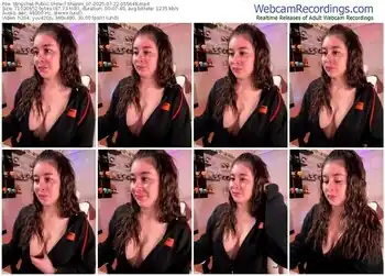 stripchat-sharon_07-07-22-2025-05-56-48