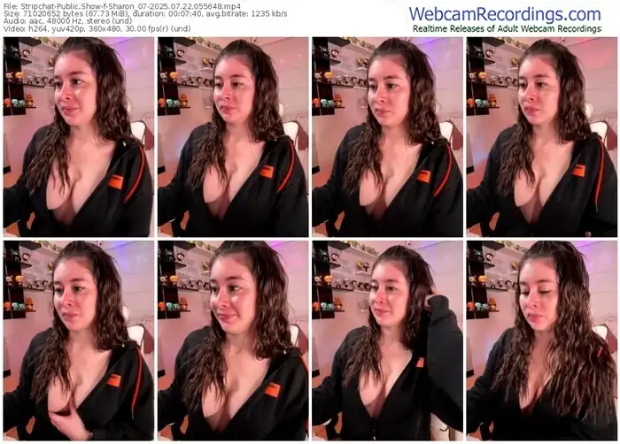 stripchat-sharon_07-07-22-2025-05-56-48