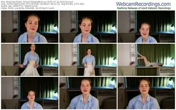 stripchat-sheaneburruss-07-22-2025-09-21-32