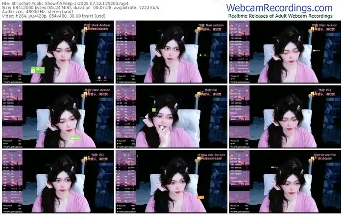 stripchat-sheep-1-07-22-2025-12-52-03