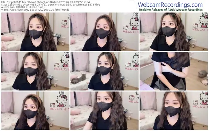 stripchat-shenghan-barbie-07-22-2025-20-35-55