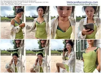 stripchat-sisi-6-07-22-2025-05-18-10