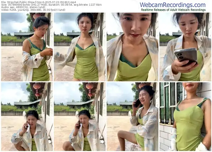 stripchat-sisi-6-07-22-2025-05-18-10