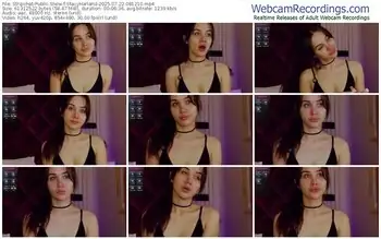 stripchat-stacyharland-07-22-2025-08-12-10