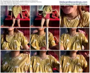 stripchat-sweet__queen2-07-22-2025-23-52-50