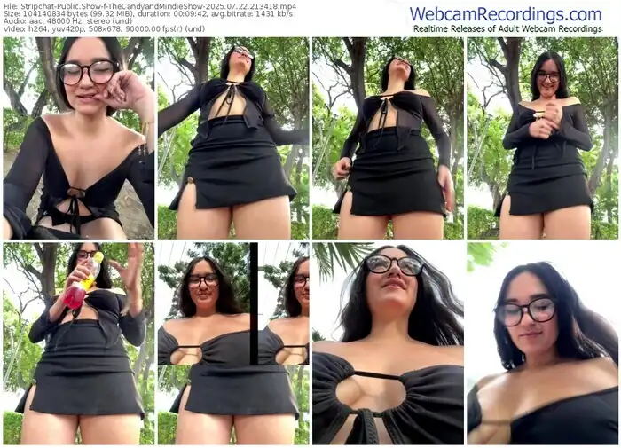 stripchat-thecandyandmindieshow-07-22-2025-21-34-18