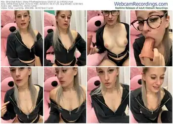 stripchat-therealjessyley-07-22-2025-19-50-52