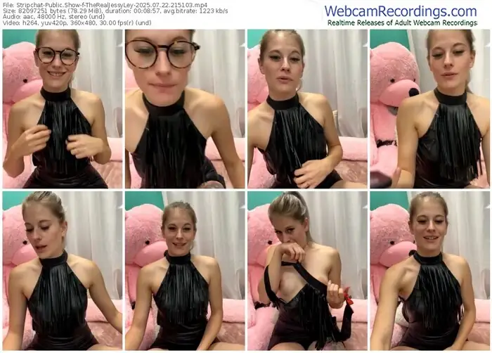 stripchat-therealjessyley-07-22-2025-21-51-03