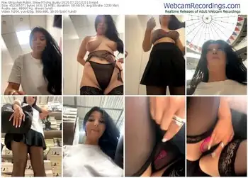 stripchat-tisha_busty-07-22-2025-10-21-13