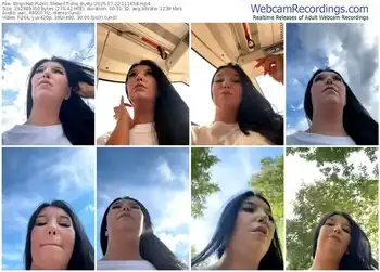 stripchat-tisha_busty-07-22-2025-11-16-58