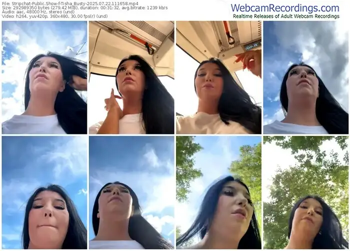 stripchat-tisha_busty-07-22-2025-11-16-58