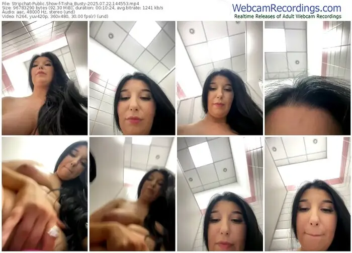 stripchat-tisha_busty-07-22-2025-14-45-53