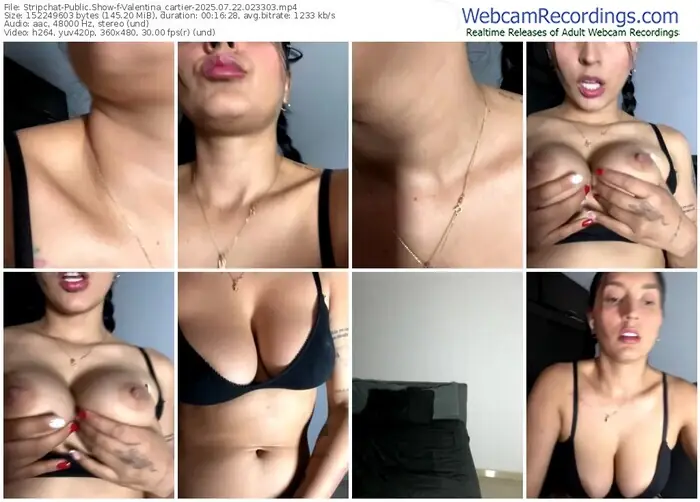stripchat-valentina_cartier-07-22-2025-02-33-03