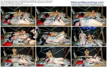 stripchat-vantablackplus_bdsmfetish-07-22-2025-12-45-27