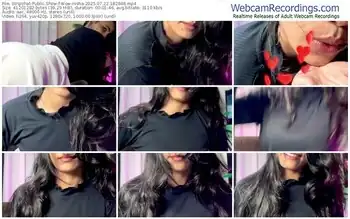 stripchat-wow-nisha-07-22-2025-18-28-48