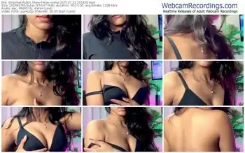 stripchat-wow-nisha-07-22-2025-19-34-36