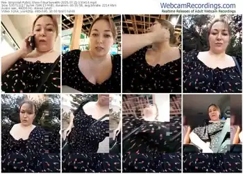 stripchat-yoursweetri-07-22-2025-13-34-14