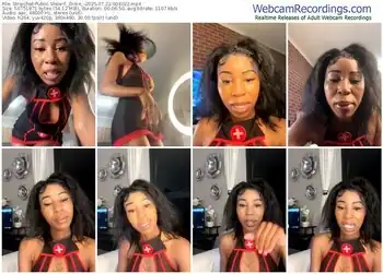 stripchat-_dime_-07-22-2025-00-40-22