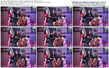 stripchat-abbymora-07-22-2025-08-43-13