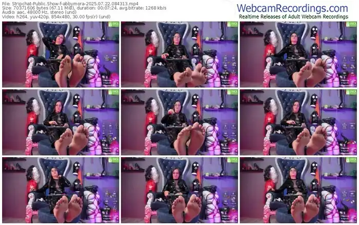 stripchat-abbymora-07-22-2025-08-43-13