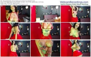 stripchat-aitanarus-07-22-2025-00-22-47