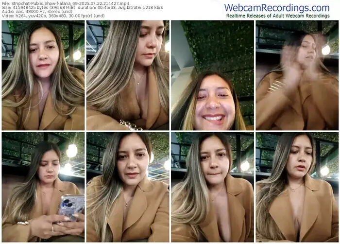 stripchat-alana_69-07-22-2025-21-44-27