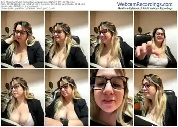 stripchat-amooraaamoon-07-22-2025-12-47-32