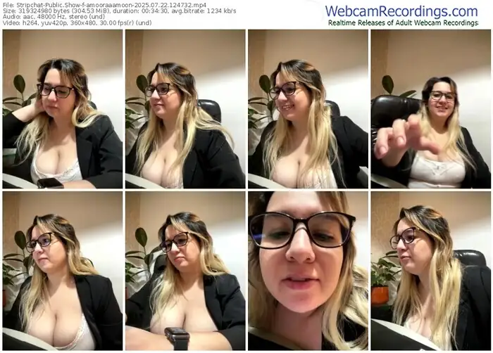 stripchat-amooraaamoon-07-22-2025-12-47-32