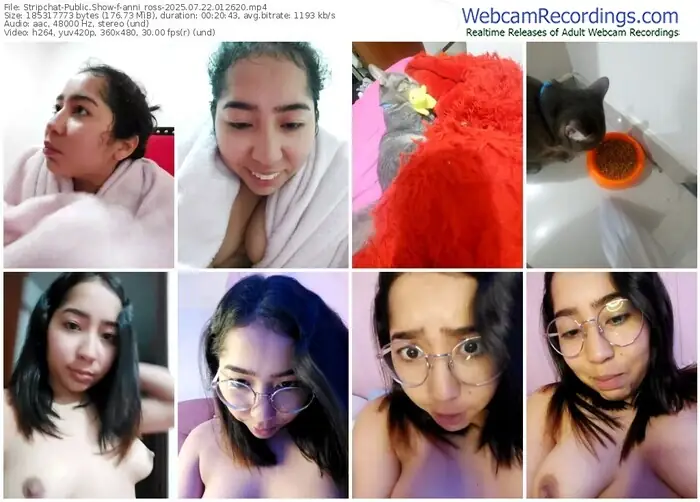 stripchat-anni_ross-07-22-2025-01-26-20