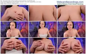 stripchat-ashton_heidii-07-22-2025-00-35-09