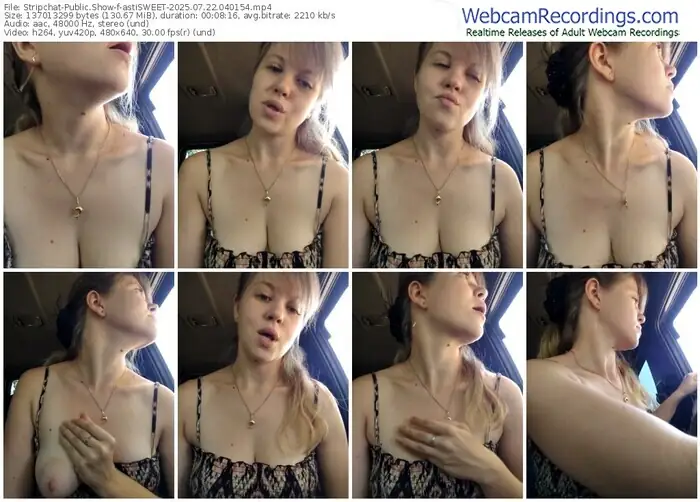 stripchat-astisweet-07-22-2025-04-01-54