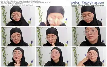 stripchat-aysel_elid-07-22-2025-23-51-47