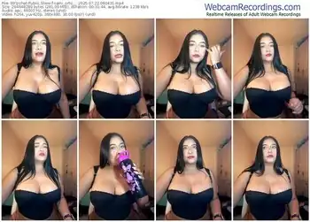 stripchat-cami_ortiz__-07-22-2025-08-04-31