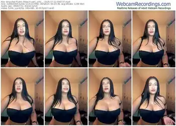 stripchat-cami_ortiz__-07-22-2025-09-07-37