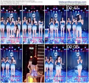 stripchat-cdyyds001-07-22-2025-21-58-43