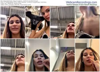 stripchat-cuteluci_-07-22-2025-00-02-18