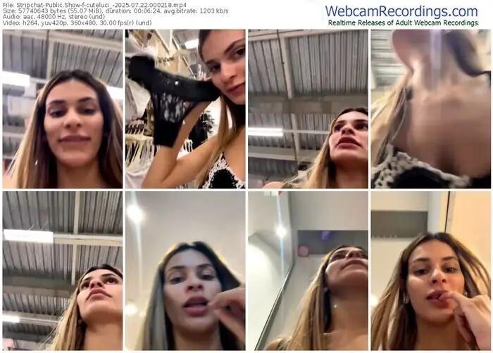 stripchat-cuteluci_-07-22-2025-00-02-18