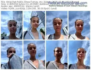 stripchat-enjoy_my_beauty-07-22-2025-08-24-25