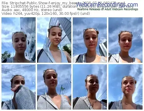 stripchat-enjoy_my_beauty-07-22-2025-08-24-25
