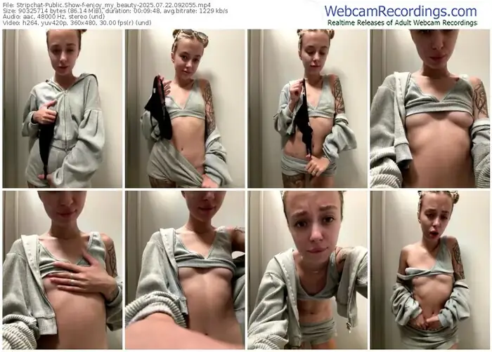stripchat-enjoy_my_beauty-07-22-2025-09-20-55