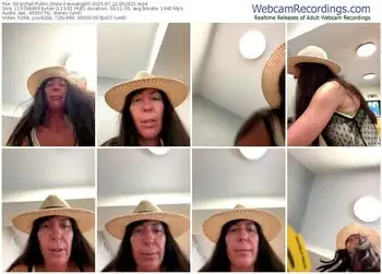 stripchat-eveangelll-07-22-2025-09-29-21