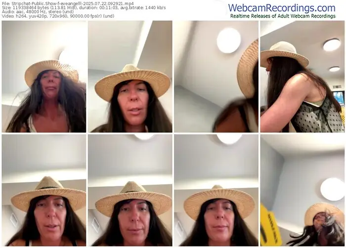 stripchat-eveangelll-07-22-2025-09-29-21