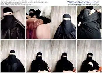 stripchat-hananu777-07-22-2025-00-25-38