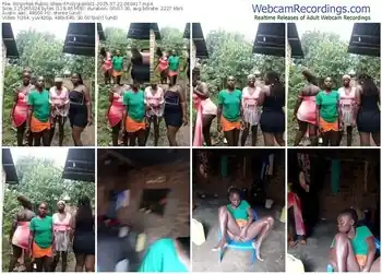 stripchat-holygrail001-07-22-2025-06-04-17