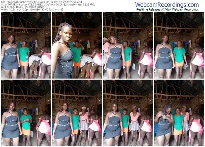 stripchat-holygrail001-07-22-2025-07-39-56