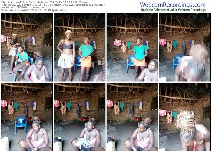 stripchat-holygrail001-07-22-2025-11-57-17