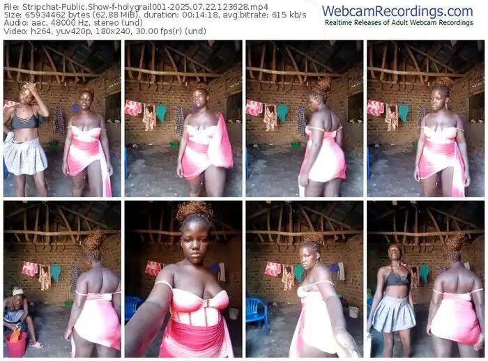 stripchat-holygrail001-07-22-2025-12-36-28