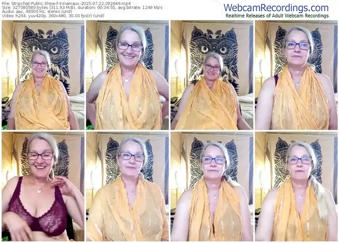 stripchat-irinamaux-07-22-2025-09-26-49