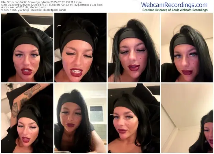stripchat-juicylucie-07-22-2025-23-22-19
